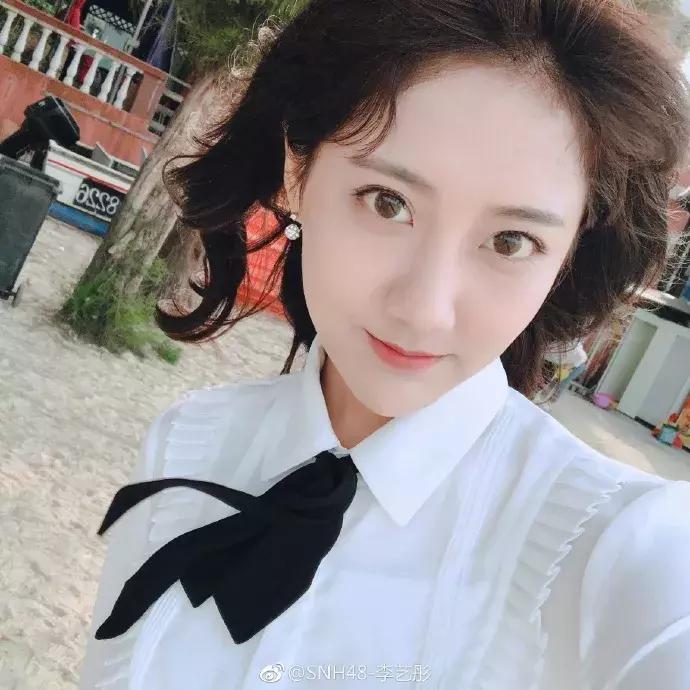 偶像练习生之向阳生长,越努力越幸福练习生