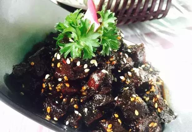 成都龙虾最好吃的地方,成都最好的龙虾