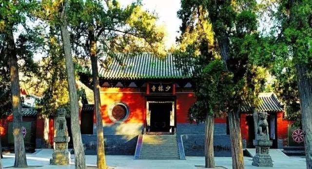 旅游执法的十大骗局,旅游被骗的最大骗局是哪个