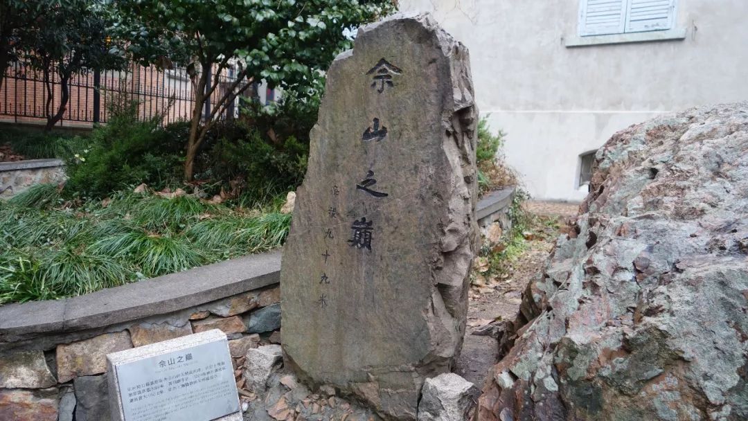 上海旅游必去建筑,时光之旅上海马戏城