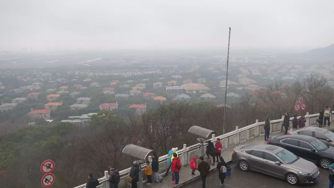 上海旅游必去建筑,时光之旅上海马戏城
