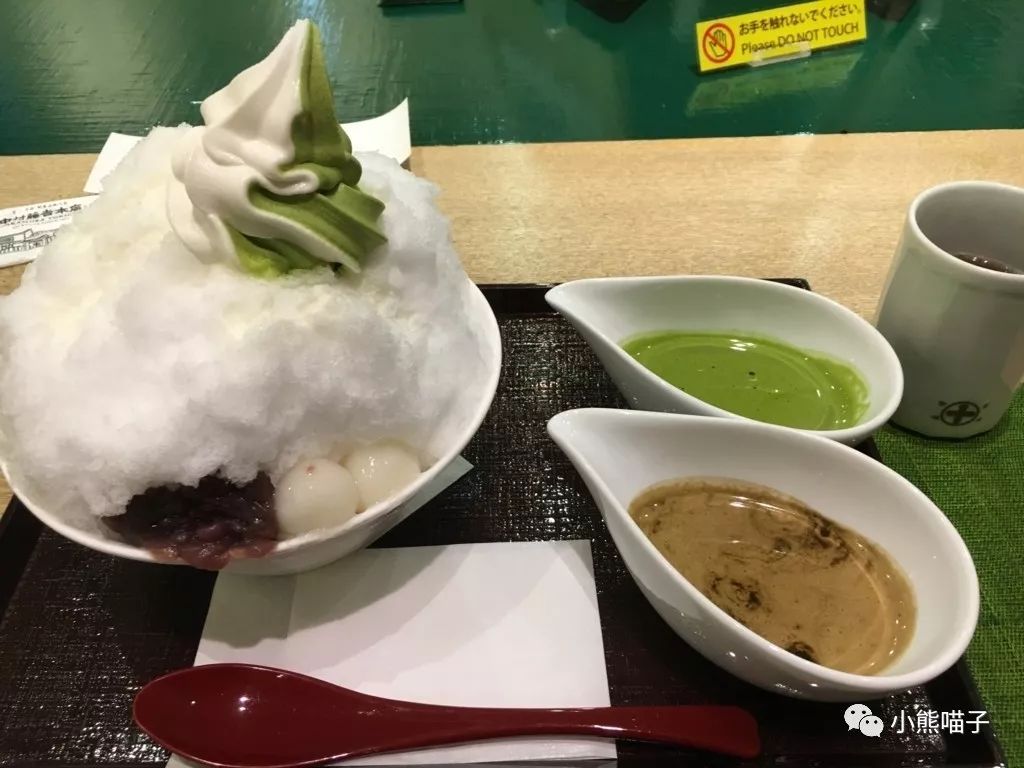 中村藤吉抹茶口感,中村藤吉抹茶