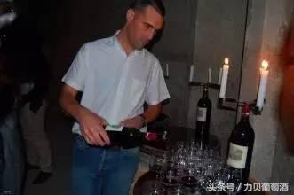 法国10款顶级葡萄酒你认识吗,法国原装进口范思图干红葡萄酒