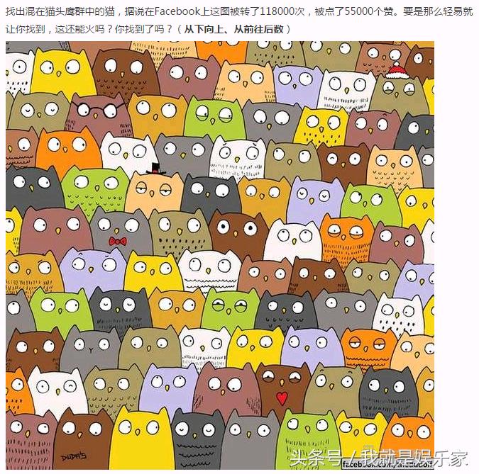 5大当红影视歌三栖女星,影视歌三栖明星曾比四大天王还红