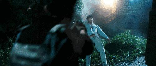 彭禺厶为什么被称为网大一哥,彭禺厶为什么叫网大一哥