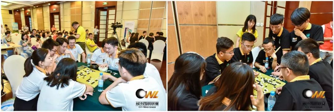 城围联湖南队阵容,城围联半决赛时间