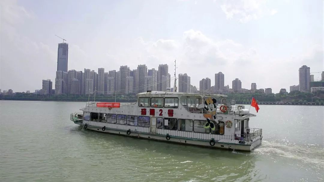 城围联湖南队阵容,城围联半决赛时间