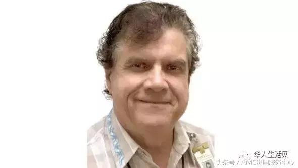 南加大女学生性侵案,美国南加大校医性侵案和解