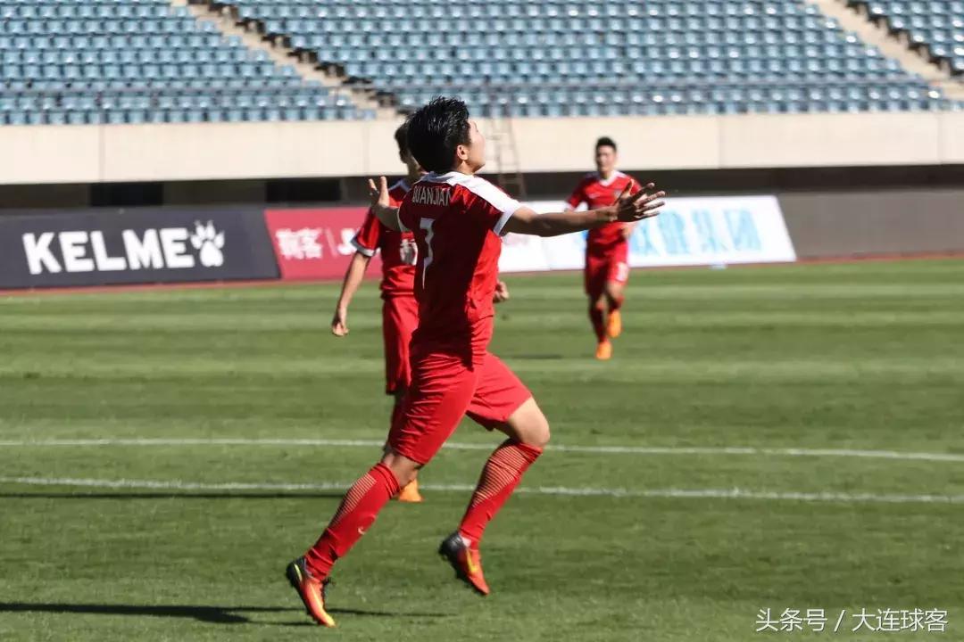 女超联赛最新战报,大连权健女足对南昌八一