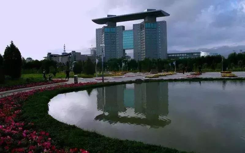 甘肃省景区免门票时间最新,甘肃部分景区冬春游优惠