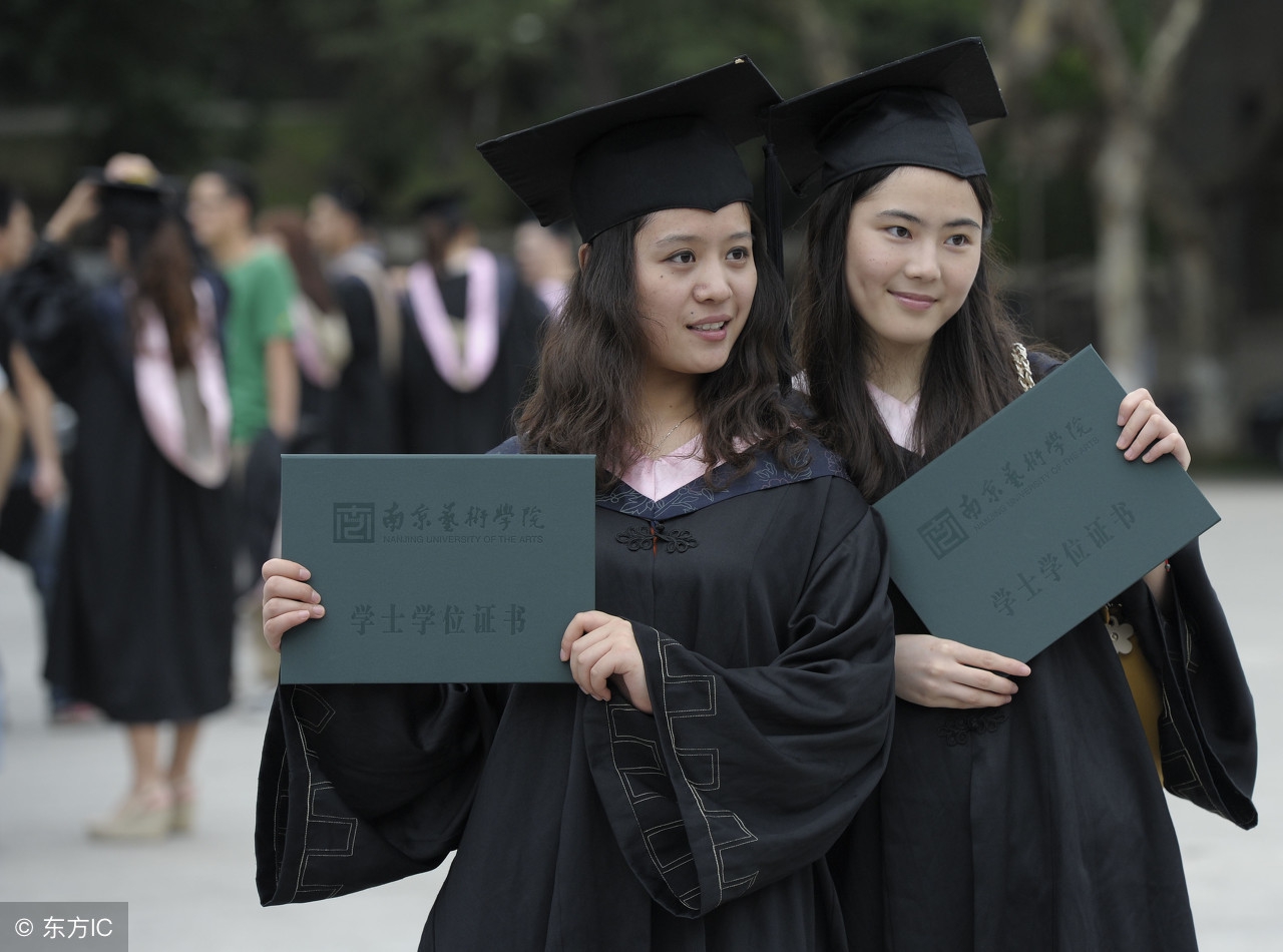 深圳入户补贴条件,深圳人才入户补贴申请条件