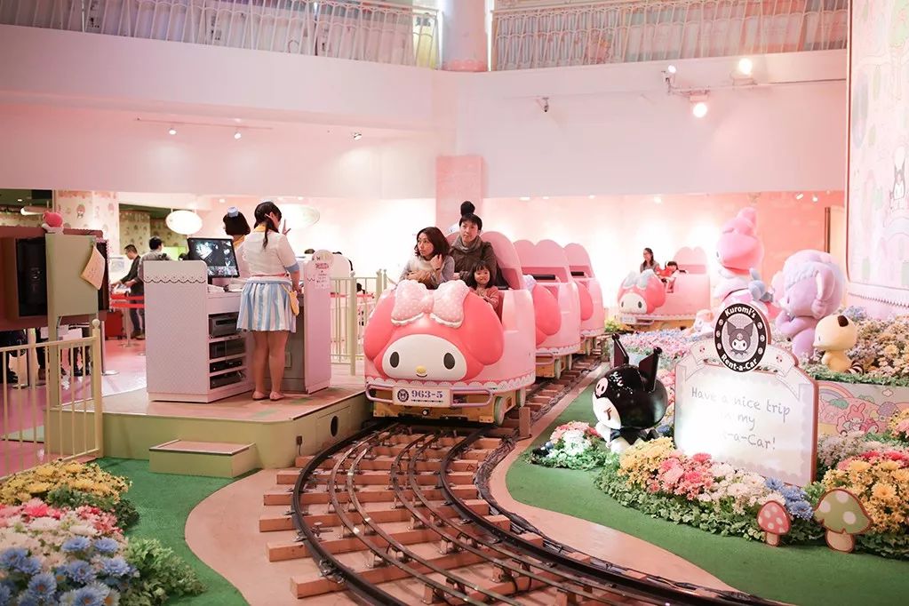 2025上海会发生什么,上海未来要发生的重要事件