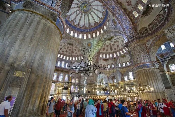 北京丝路明珠景泰蓝,景泰蓝体现的文化精神