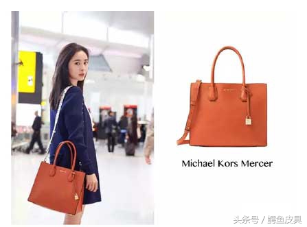 大幂幂爱编发,大幂幂爱的供养