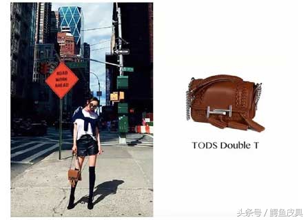 大幂幂爱编发,大幂幂爱的供养