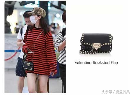 大幂幂爱编发,大幂幂爱的供养