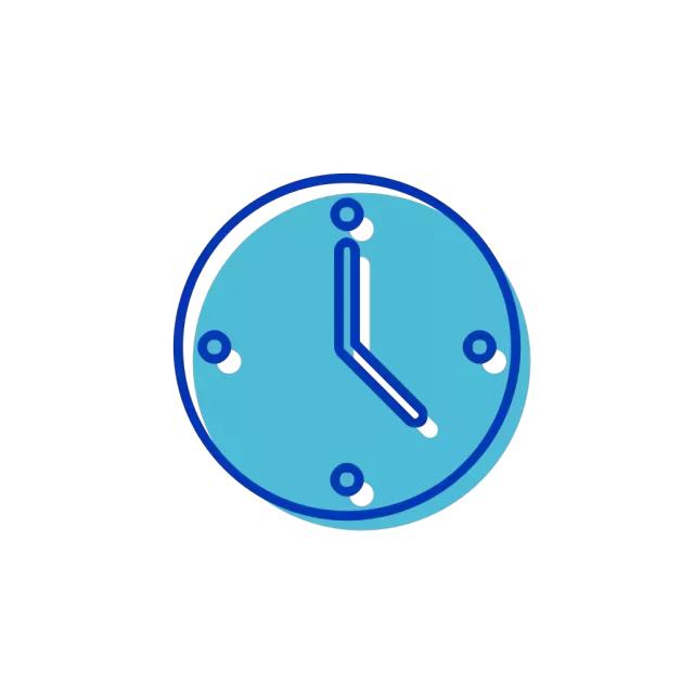 北京小众好吃的餐厅有哪些,北京好吃的新疆餐厅