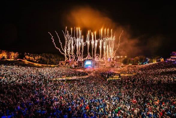 徐梦圆chinachange,徐梦圆china系列发布