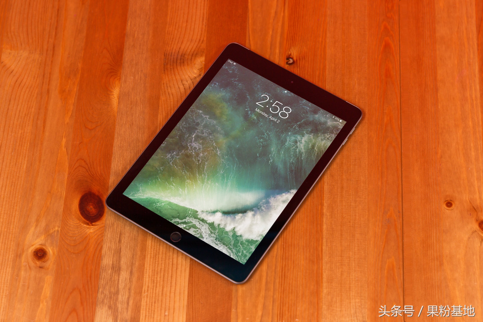 ipad9.7和ipadpro9.7,为什么ipad9比ipad10香