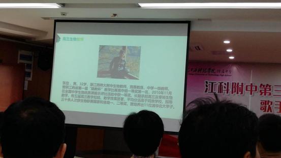 南昌三大贵族学校,南昌贵族学校排名