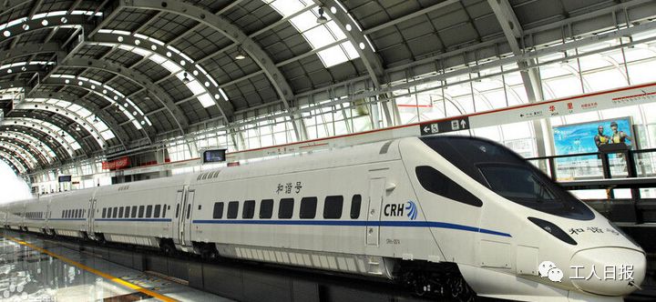 端午节放假安排最新通知,端午节放假的通知新闻