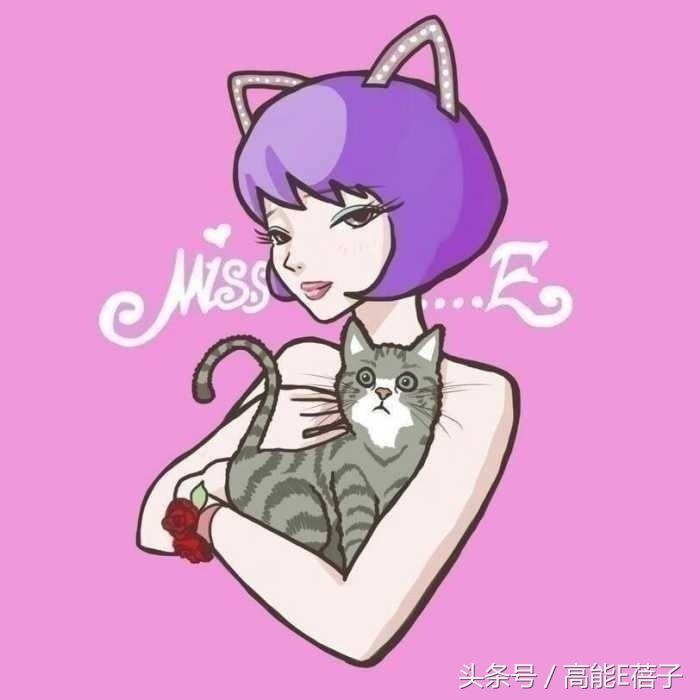 张靓颖冯轲最新信息,张靓颖没有冯轲会怎样