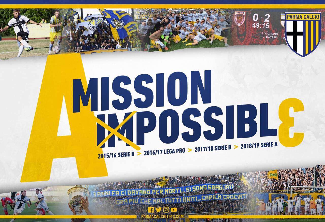 作为球迷的快乐,作为一个球迷有什么意义