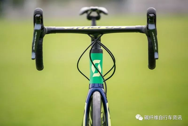 碳纤维tt战车,碳纤维坦克装甲车