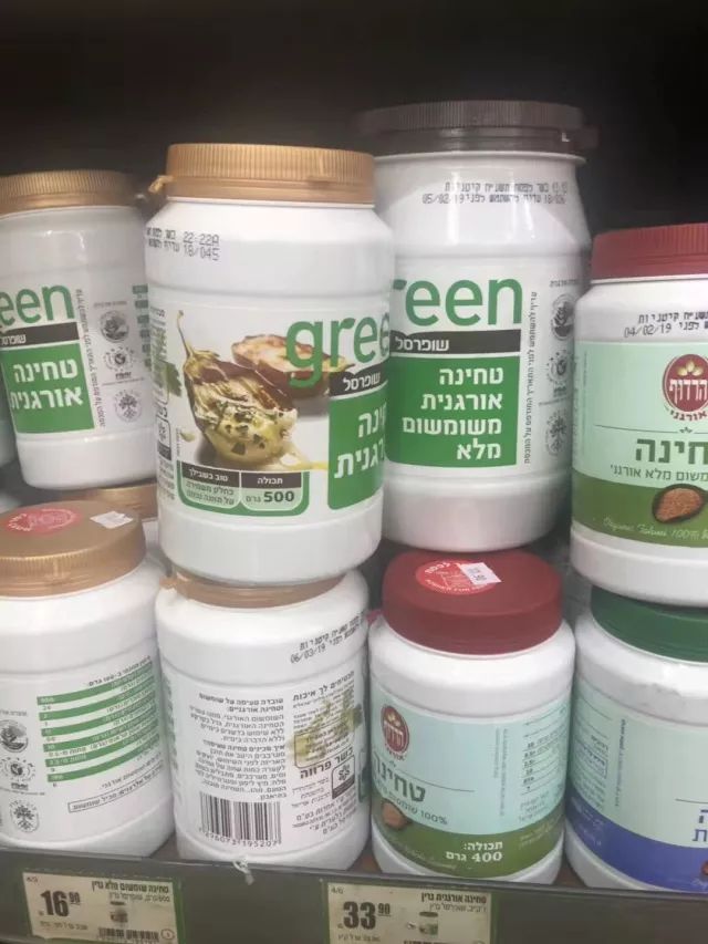 私奔为什么那么难,私奔为什么要私奔