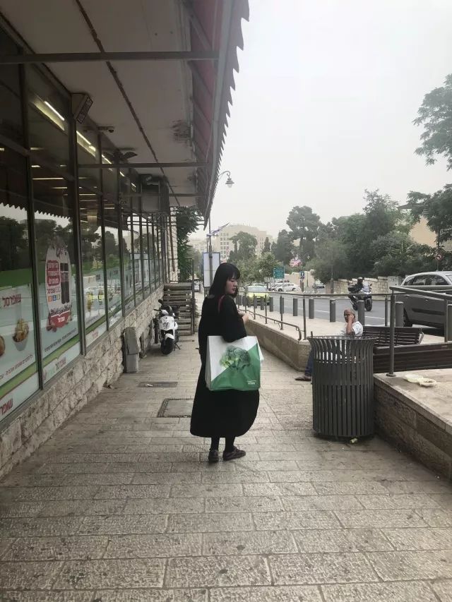 私奔为什么那么难,私奔为什么要私奔