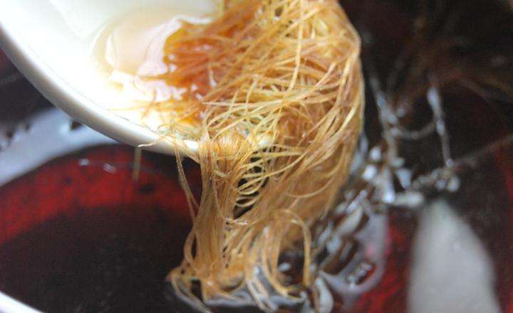 湿气重拔罐可以除湿气吗,湿气重的人拔罐多长时间一次