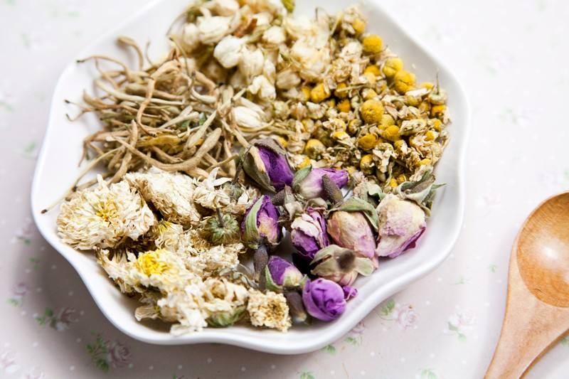 体内湿气重拔罐疗法多久一次,湿气重拔罐可以除湿气吗