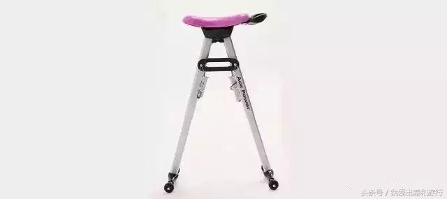 十大坑爹家用健身器材,最恶心的健身器