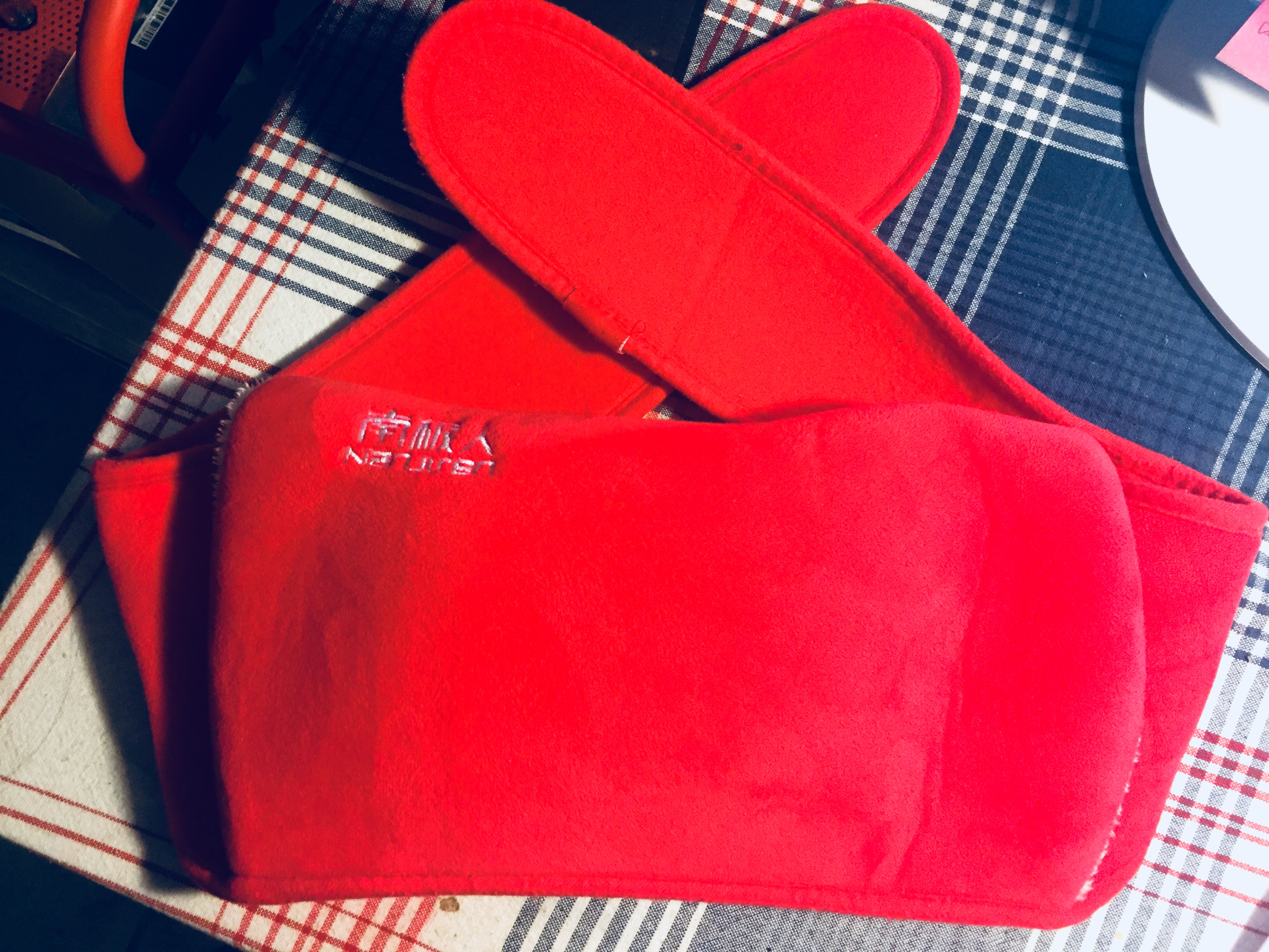 天天给孩子买玩具,每天给宝宝买一样东西