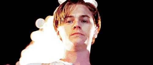 猎奇｜一次葡萄酒作为*情催**大师的实验