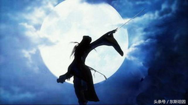 没钱怎么打天下,没钱怎么才能做生意赚钱