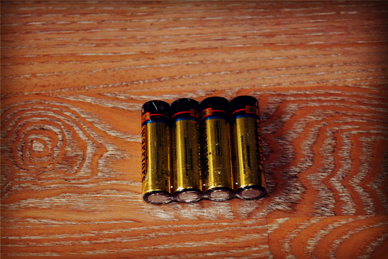 强迫症的经典药物,强迫症患者药物副作用