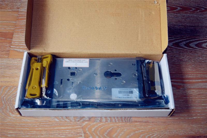 强迫症的经典药物,强迫症患者药物副作用