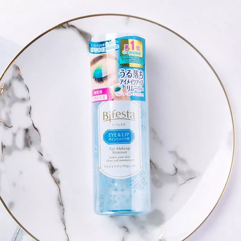 「去闭口大作战」令人困扰的闭口和痘痘！闭口到底是什么？