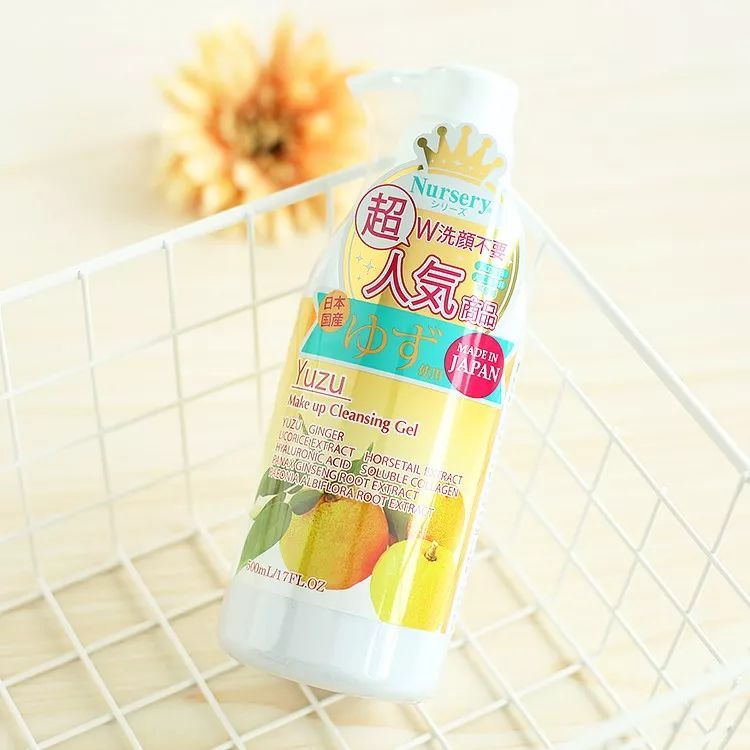 「去闭口大作战」令人困扰的闭口和痘痘！闭口到底是什么？