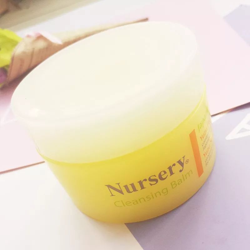 去闭口和痘痘,什么是闭口怎么去闭口最有效