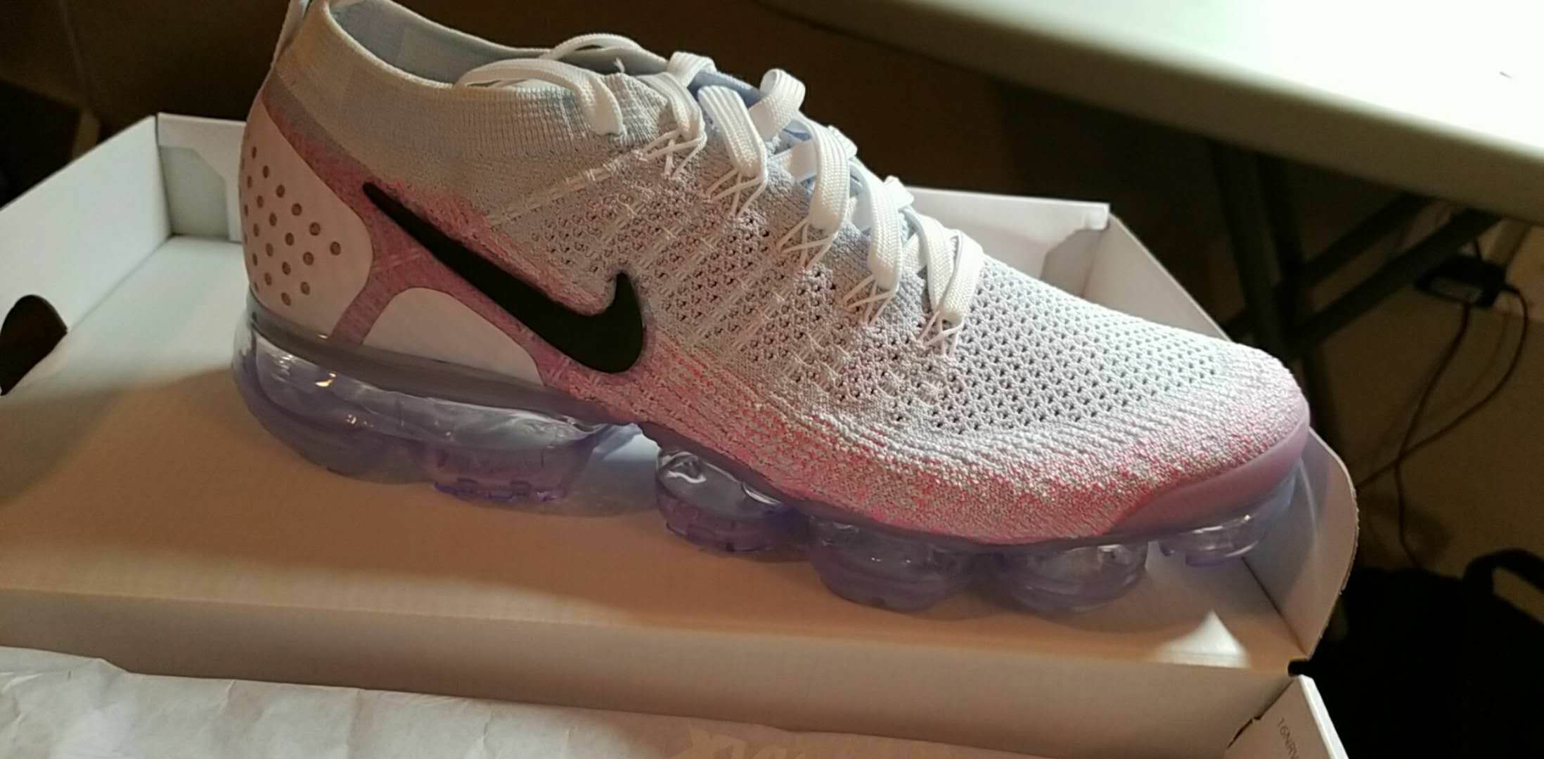 美国airjordan专卖店,在美国买airpods