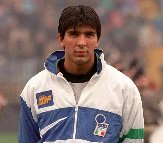 青春的守护者,青春的守护神