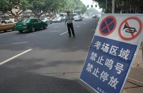 端午节放假高速免费吗,今年的端午节放假高速有没有免费