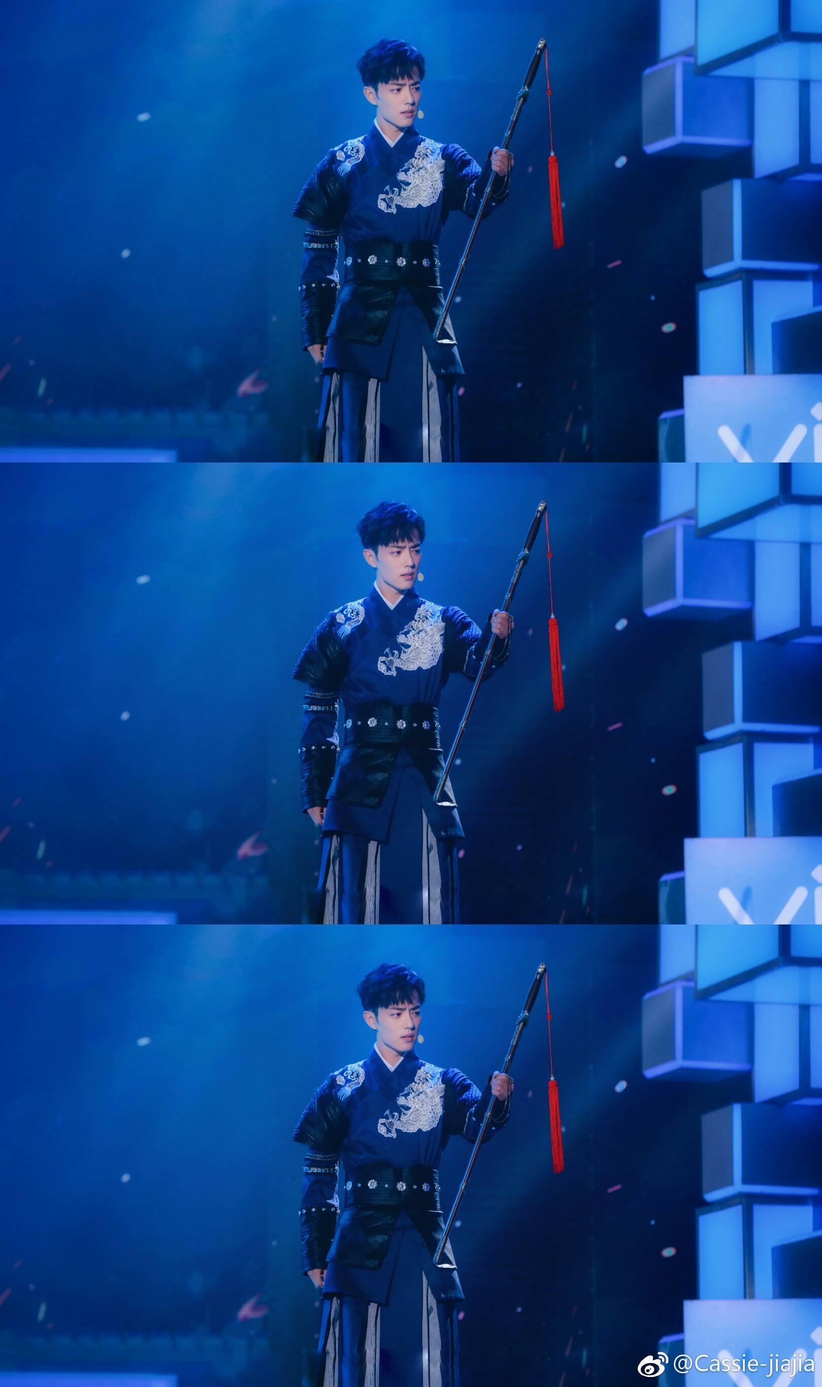 鑲栨垬520鎵嬪娍琛ㄧ櫧,鑲栨垬娴极520琛ㄧ櫧鐓х墖