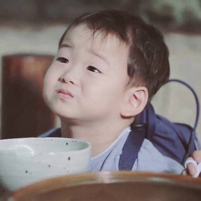 看黄片、成绩差、脱单难，男生们怎么了？