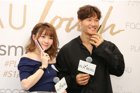 钟金国的一天,金钟国