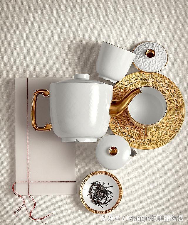 Maggie美丽物语|那些说不出口的我爱你,都藏在礼物里