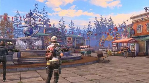 网易520游戏发布会汇总,网易游戏520发布会新游戏