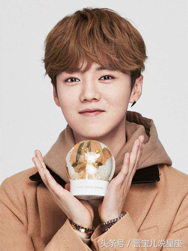 最值得深爱三大星座男生,爱情里越爱越深的三大星座男